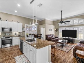 5696 Muirfield Village Circle, Lake Worth FL 33463