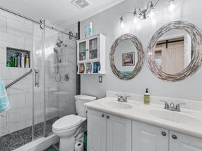 5696 Muirfield Village Circle, Lake Worth FL 33463