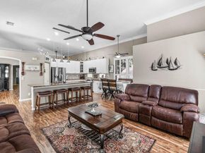 5696 Muirfield Village Circle, Lake Worth FL 33463