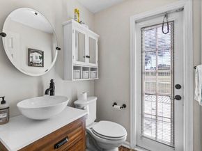 5696 Muirfield Village Circle, Lake Worth FL 33463