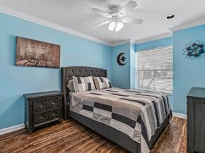 5696 Muirfield Village Circle, Lake Worth FL 33463