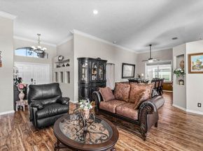 5696 Muirfield Village Circle, Lake Worth FL 33463