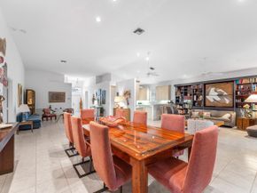 7707 NW 79th Street, Tamarac FL 33321