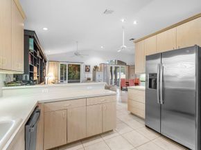 7707 NW 79th Street, Tamarac FL 33321