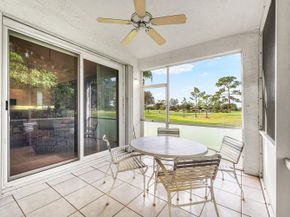 7707 NW 79th Street, Tamarac FL 33321