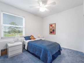 7707 NW 79th Street, Tamarac FL 33321