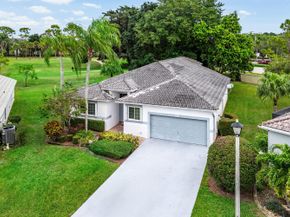 7707 NW 79th Street, Tamarac FL 33321
