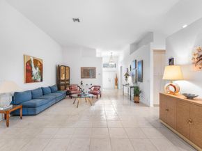7707 NW 79th Street, Tamarac FL 33321