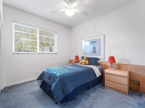 7707 NW 79th Street, Tamarac FL 33321