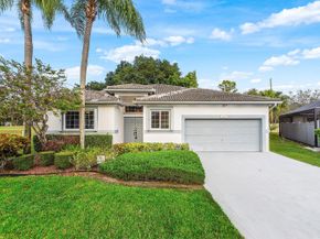 7707 NW 79th Street, Tamarac FL 33321