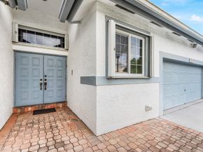 7707 NW 79th Street, Tamarac FL 33321