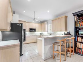 7707 NW 79th Street, Tamarac FL 33321