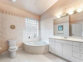 7707 NW 79th Street, Tamarac FL 33321