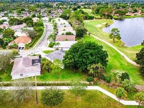 7707 NW 79th Street, Tamarac FL 33321