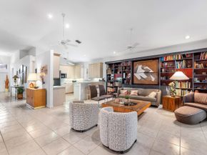 7707 NW 79th Street, Tamarac FL 33321