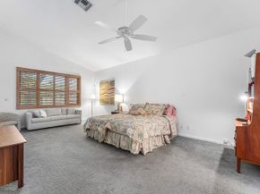 7707 NW 79th Street, Tamarac FL 33321