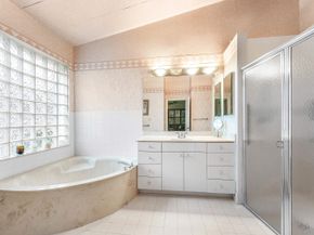 7707 NW 79th Street, Tamarac FL 33321