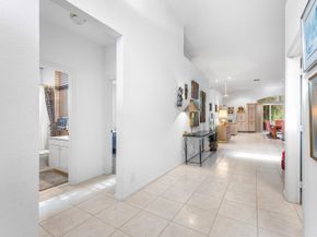 7707 NW 79th Street, Tamarac FL 33321