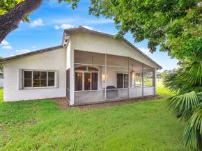 7707 NW 79th Street, Tamarac FL 33321
