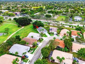 7707 NW 79th Street, Tamarac FL 33321