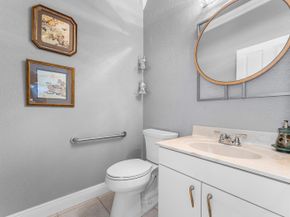 7707 NW 79th Street, Tamarac FL 33321
