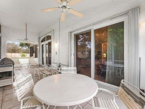 7707 NW 79th Street, Tamarac FL 33321