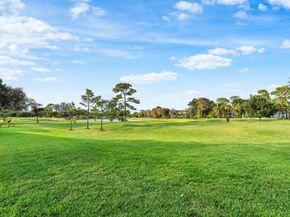 7707 NW 79th Street, Tamarac FL 33321
