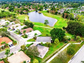 7707 NW 79th Street, Tamarac FL 33321