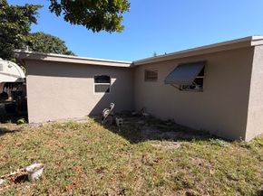 431 Pensacola Drive, Lake Worth FL 33462