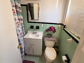 431 Pensacola Drive, Lake Worth FL 33462