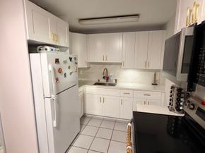 431 Pensacola Drive, Lake Worth FL 33462