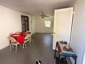 431 Pensacola Drive, Lake Worth FL 33462