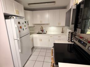 431 Pensacola Drive, Lake Worth FL 33462