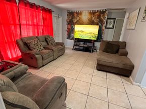 431 Pensacola Drive, Lake Worth FL 33462