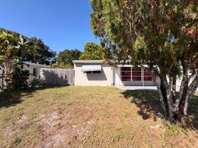 431 Pensacola Drive, Lake Worth FL 33462