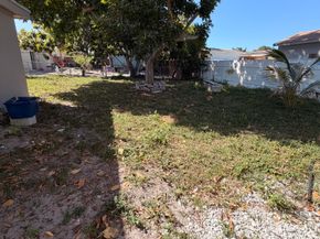 431 Pensacola Drive, Lake Worth FL 33462
