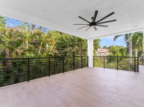 913 Denery Lane, Delray Beach FL 33483