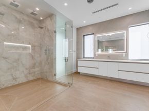 913 Denery Lane, Delray Beach FL 33483