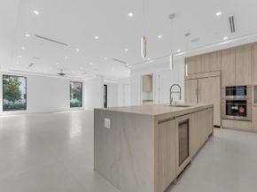 913 Denery Lane, Delray Beach FL 33483