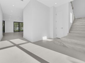 913 Denery Lane, Delray Beach FL 33483