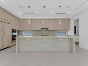913 Denery Lane, Delray Beach FL 33483