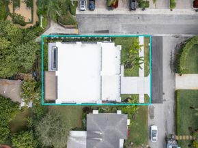 913 Denery Lane, Delray Beach FL 33483