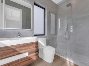 913 Denery Lane, Delray Beach FL 33483