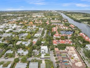 913 Denery Lane, Delray Beach FL 33483
