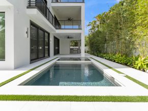 913 Denery Lane, Delray Beach FL 33483