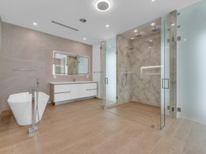 913 Denery Lane, Delray Beach FL 33483