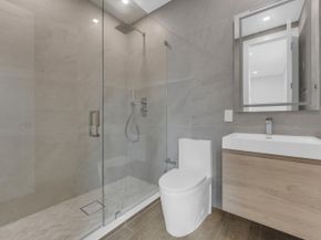 913 Denery Lane, Delray Beach FL 33483
