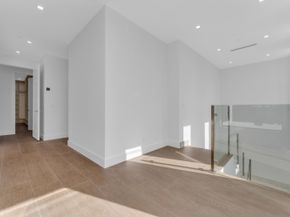 913 Denery Lane, Delray Beach FL 33483