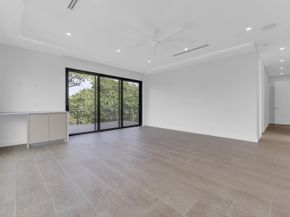 913 Denery Lane, Delray Beach FL 33483