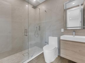 913 Denery Lane, Delray Beach FL 33483